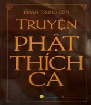  Truyện Phật Thích Ca 