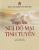  Nhị Độ Mai Tinh Tuyển 