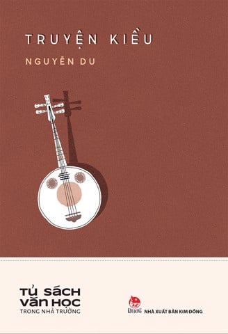  TRUYỆN KIỀU 