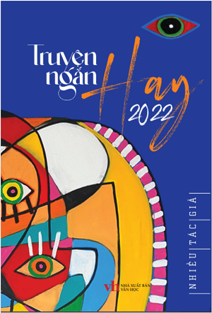  Truyện ngắn hay 2022 