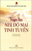  Truyện Nôm Nhị Độ Mai Tinh Tuyển 