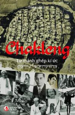  Chakleng - Từ mảnh ghép kí ức 