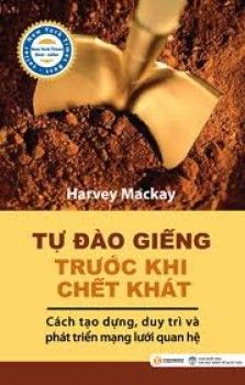  Tự Đào Giếng Trước Khi Chết Khát 