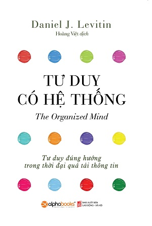  Tư Duy Có Hệ Thống 