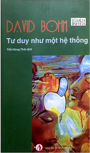  Tư Duy Như Một Hệ Thống 