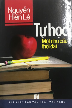  Tự Học, Một Nhu Cầu Thời Đại 