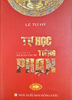  Tự Học Tiếng Phạn - Bộ 3 tập 