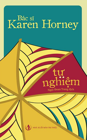  Tự Nghiệm - Karen Horney 