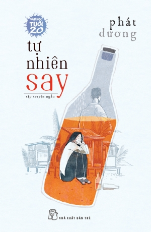  TỰ NHIÊN SAY 