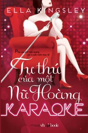  Tự Thú Của Một Nữ Hoàng Karaoke 