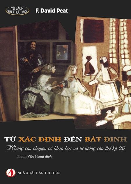  Từ Xác Định Đến Bất Định 