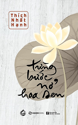  Từng bước nở hoa sen (Bản đặc biệt) 
