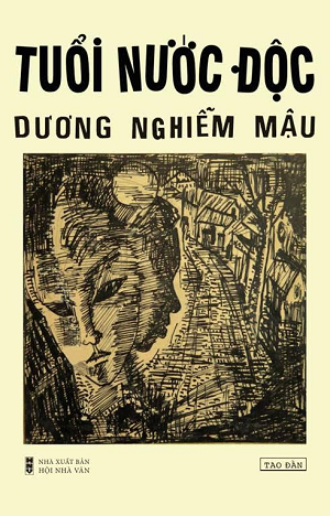  Tuổi Nước Độc 