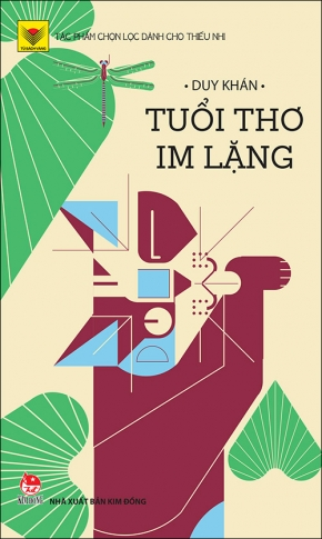  KT11 - TUỔI THƠ IM LẶNG 
