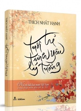  Tuổi Trẻ, Tình Yêu, và Lý Tưởng 