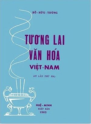  Tương lai văn hóa Việt Nam 