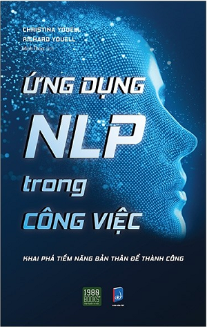  Ứng Dụng NLP Trong Công Việc 