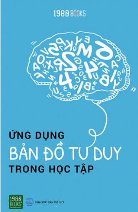  Ứng Dụng Bản Đồ Tư Duy Trong Học Tập 