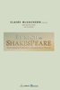  Bi kịch của Shakespeare - Claire McEachern 