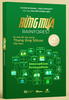  Rừng Mưa : Bí Mật Để Xây Dựng Thung Lũng Silicon Tiếp Theo - Victor W. Hwang và Greg Horowitt 