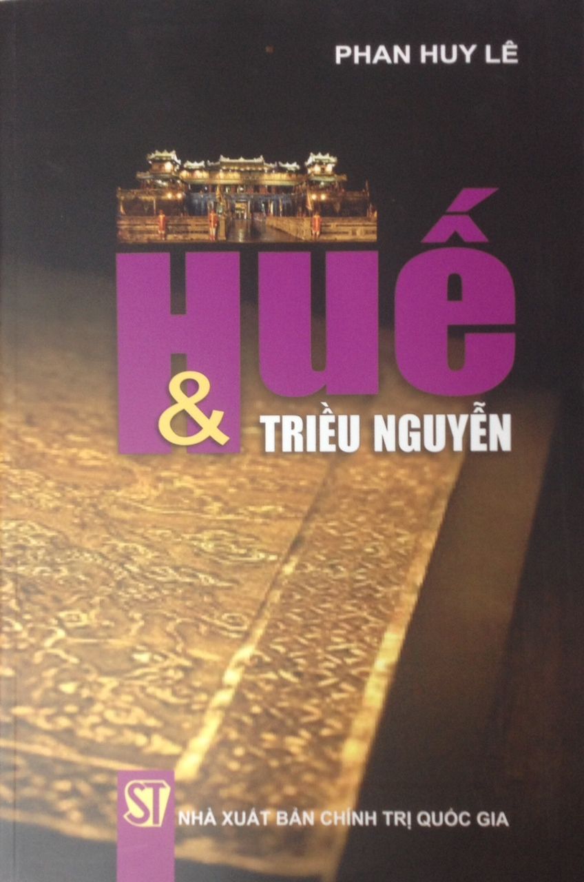  Huế & Triều Nguyễn 