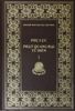  Phật Quang Đại Từ Điển -  Trọn Bộ 8 Quyển 