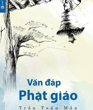  Vấn đáp phật giáo 