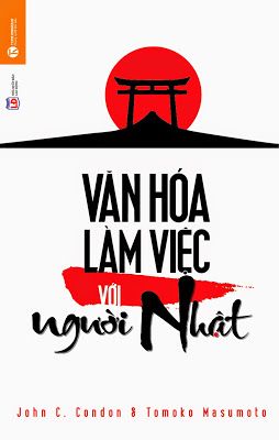  Văn Hóa Làm Việc Với Người Nhật 
