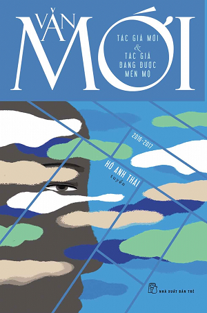  VĂN MỚI 2016-2017 