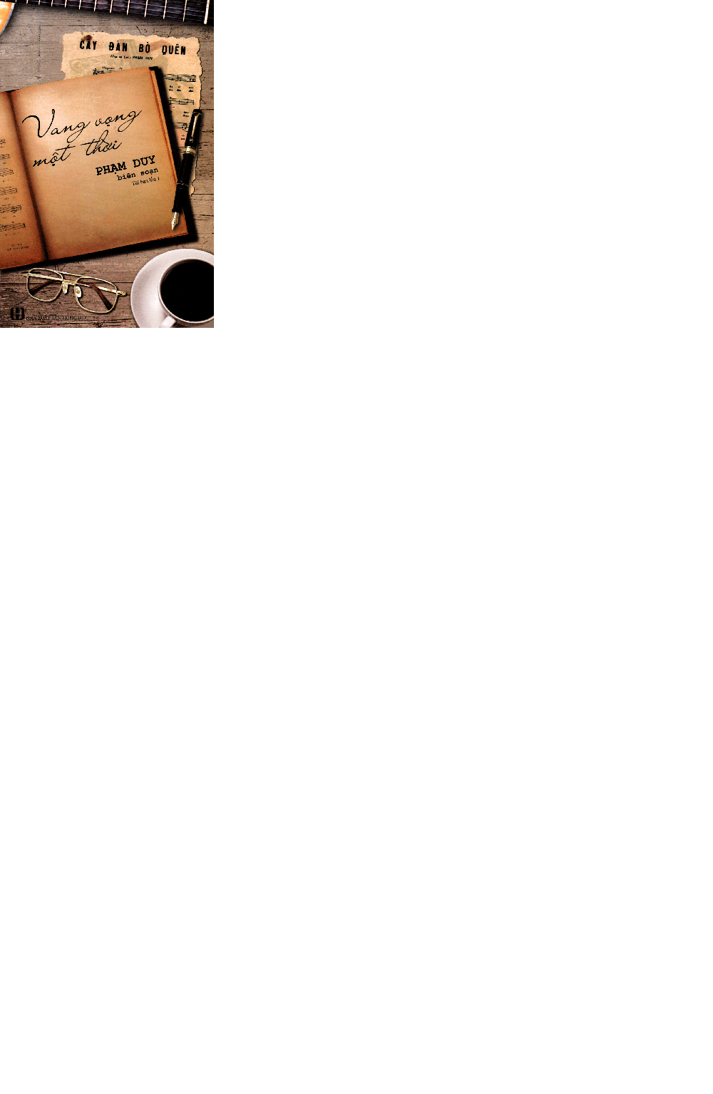  Vang Vọng Một Thời 