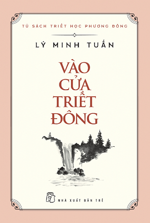  Vào Cửa Triết Đông 