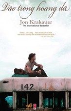  Vào Trong Hoang Dã 