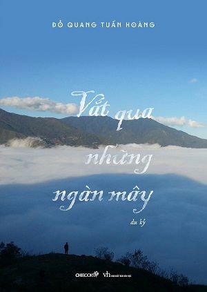  VẮT QUA NHỮNG NGÀN MÂY 
