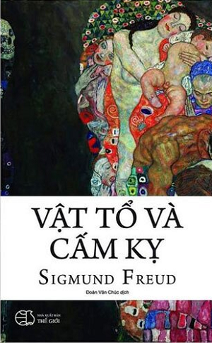  Vật Tổ Và Cấm Kỵ 