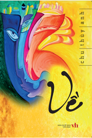  Về - Tập truyện 