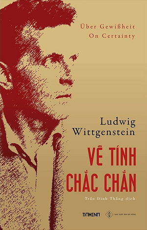  Về Tính Chắc Chắn 