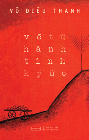  Về từ hành tinh ký ức 