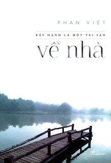  VỀ NHÀ 