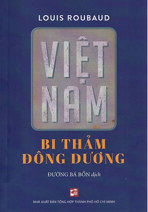  Việt Nam Bi Thảm Đông Dương 