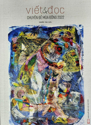 Viết và Đọc - Chuyên đề mùa đông 2022 