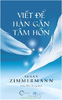 Viết Để Hàn Gắn Tâm Hồn 