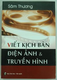  Viết Kịch Bản Điện Ảnh và Truyền Hình 
