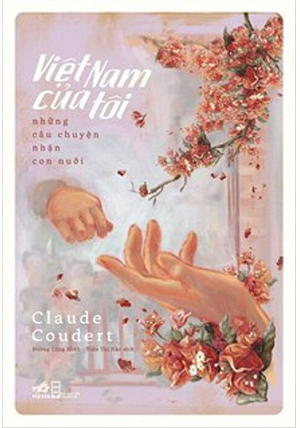  Việt Nam Của Tôi - Những Câu Chuyện Nhận Con Nuôi 