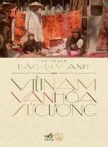  Việt Nam Văn Hoá Sử Cương 