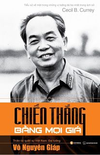  Võ Nguyên Giáp - Chiến Thắng Bằng Mọi Giá 