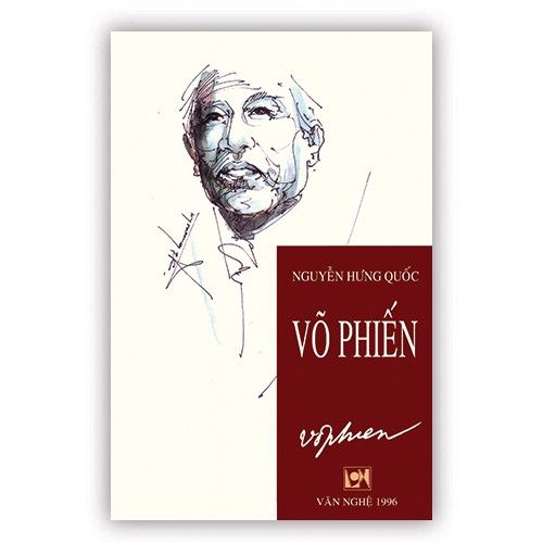  Võ Phiến 