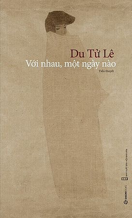  Với nhau, một ngày nào 