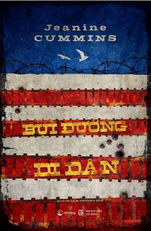  Bụi Đường Di Dân 