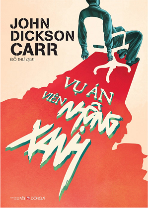  Vụ Án Viên Nhộng Xanh 