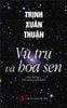  Vũ Trụ và Hoa Sen 